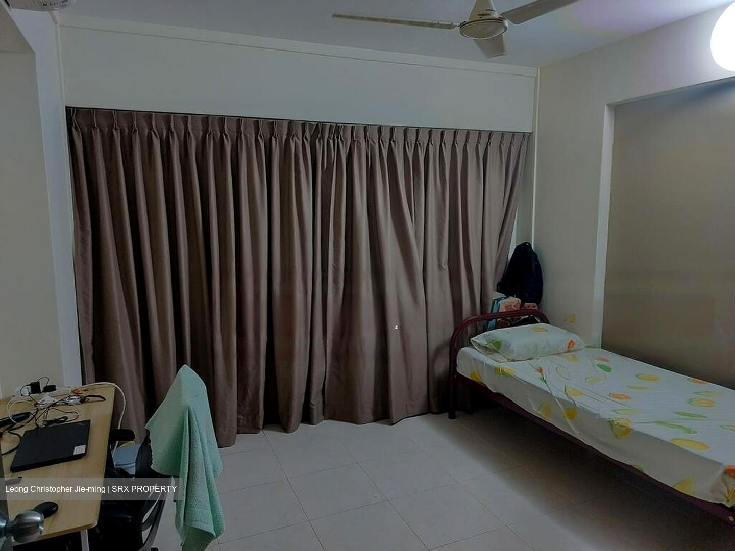 Blk 508 Serangoon North Avenue 4 (Serangoon), HDB 4 Rooms #531559481